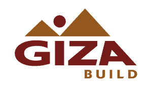 Giza Build